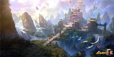 高考志愿填报显示已确认是什么意思？游戏画面