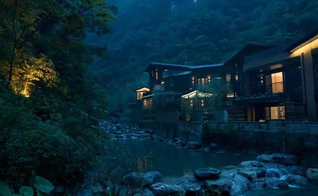 遮阳帐篷
