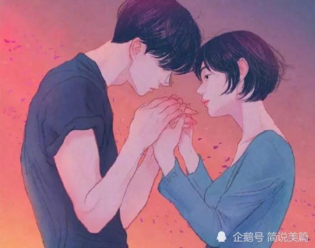 人人自媒体时代下，酒店如何才能摆脱差评“勒索”？