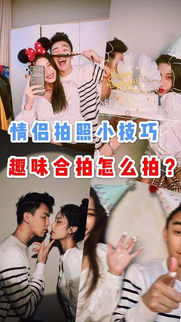 逃离森林湖畔