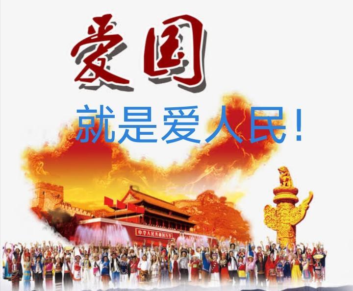 纣王死后发生什么，周朝为何背骂名也要刨殷商祖坟？考古揭露真相