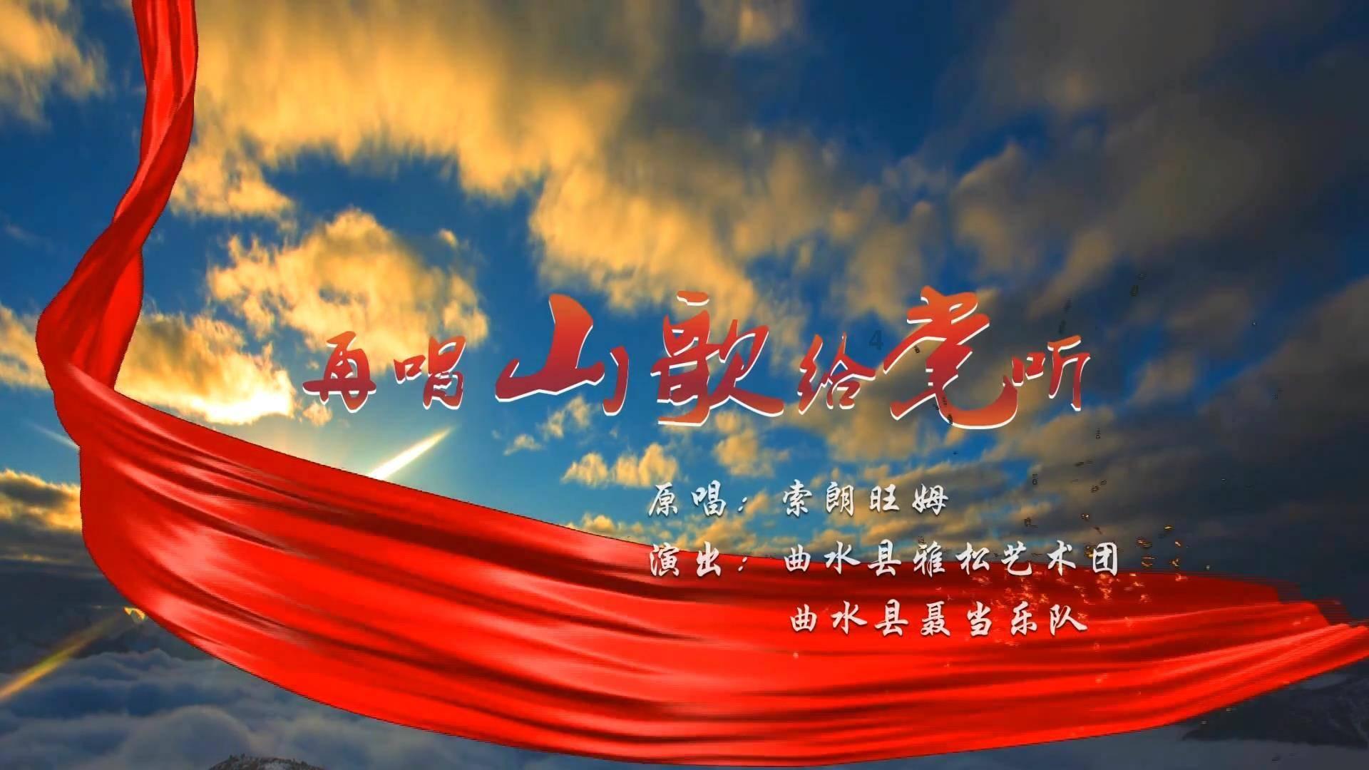 冷知识分享平台-农村自建房需要办理哪些证件?只有农村户口可以办理吗?独家揭秘!