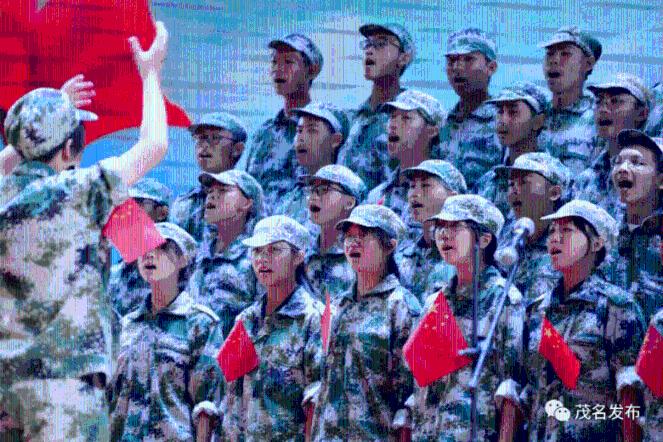 尼尔机械纪元