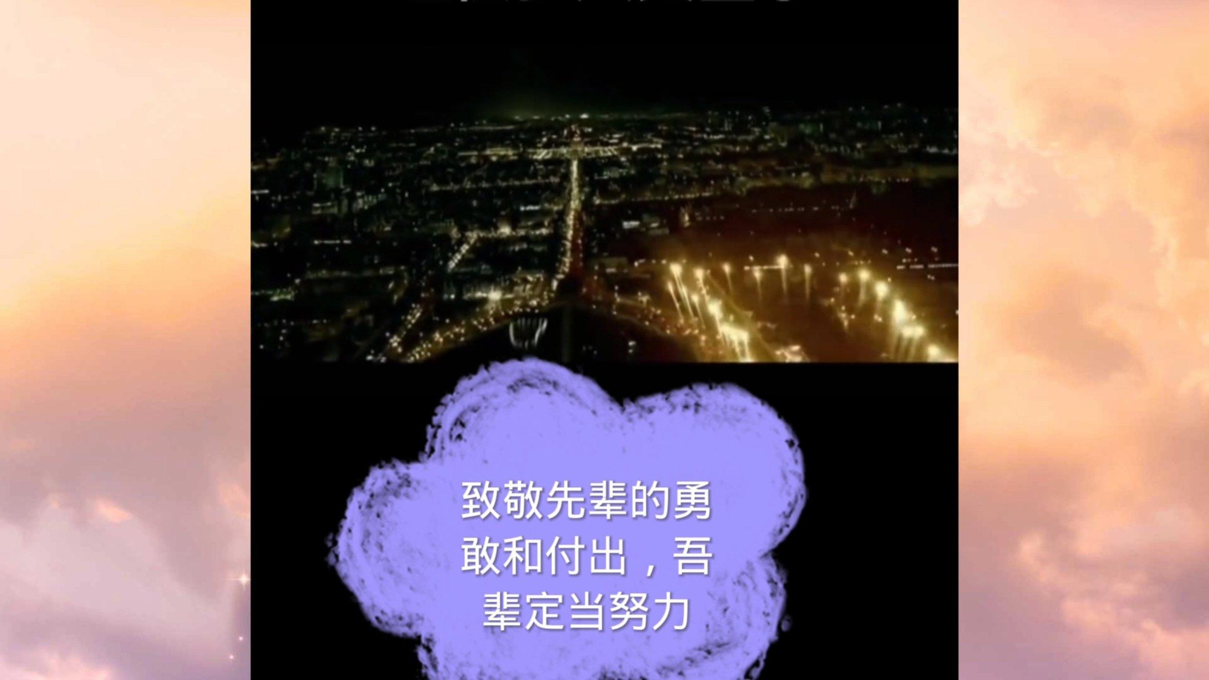 48岁影后生日晒素颜真面目,天后好姐妹大赞“刚睡醒都这么美”!